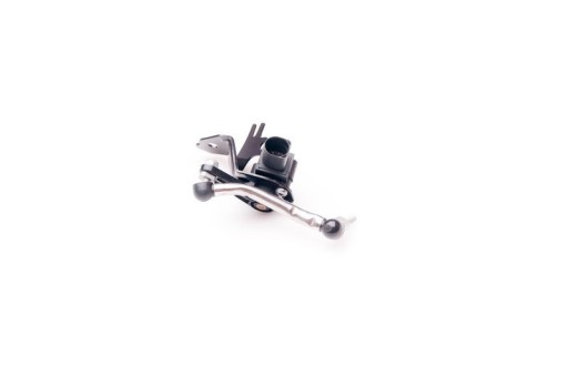 ДАТЧИК УРОВНЯ ЛАМП AUDI VW 1T0907503A