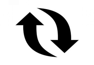 ТОНЕР для LEXMARK MS410d MS510dn MS610 MS610dn 10K