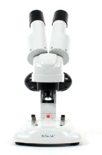 Микроскоп My First Lab i-explore Scope SMD-04