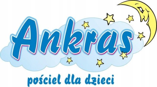 Защитник 180x30 для 120x60 Cot Отличное качество!