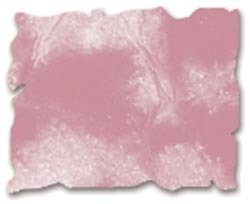 DISTRESS Ink Pad Ranger Викторианский бархат