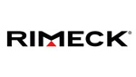 Женская флисовая толстовка, флисовая толстовка на молнии, карманы RIMECK 504 черная L