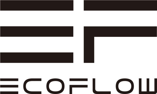 Фотоэлектрическая панель мощностью 400 Вт для станции Ecoflow