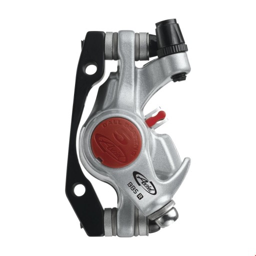 Sram Avid hamulec BB5 Road 11A BB5 ROAD FR/RR 160 IS 160G2CS