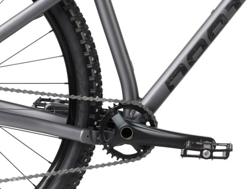 Rower MTB Dartmoor Primal Intro 29