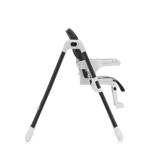 Современный стульчик для кормления Sesttino Silla