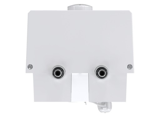 Stiebel Eltron ESH 5 Емкостный водонагреватель 5л электрический 2кВт