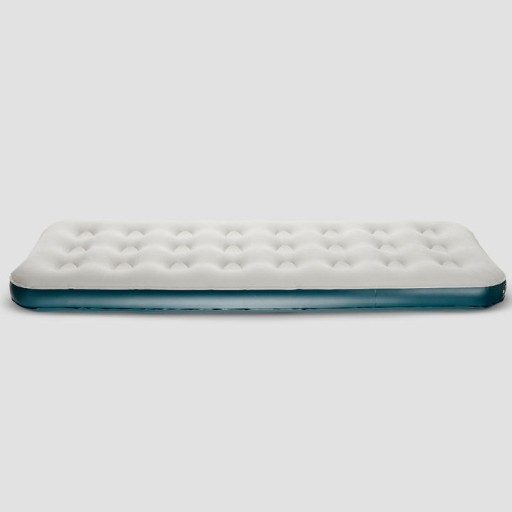 Air Basic Air Basic 70 CM 1-OS Campsite