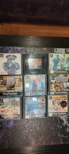 КОНСОЛЬ SONY PLAYSTATION PSX PS1 SCPH-7502