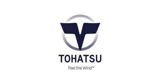 Подвесной мотор Tohatsu MFS9.8B EPL MANETKA