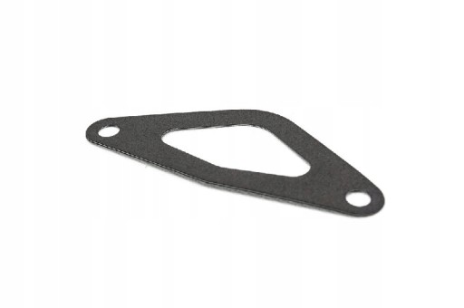 Uszczelka zaworu DV Impreza WRX 01-05 STI 01-16