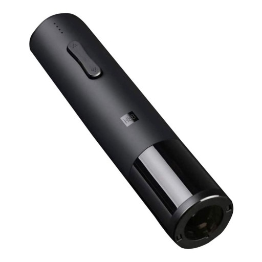 Электрический винный штопор Xiaomi Huohou - КОМПЛЕКТ