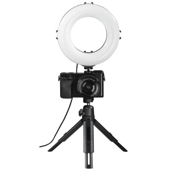 HAMA LED LAMP SpotLight Work Area 60 SMARTF и TAB