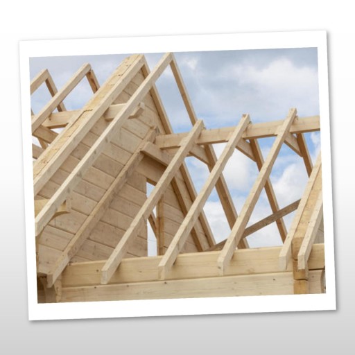 Wkręty do konstrukcji drewnianych 8x260mm SPAX WIROX główka TALERZOWA 50szt