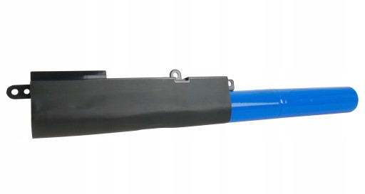 A31N1519 Аккумулятор для ASUS A540 D540 F540 K540B P540 R540L R540S X540 X540L