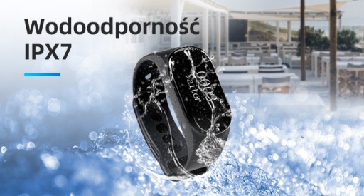 Retekess TD112-TD036 Пейджер для ресторана, пейджинговая система, 180 мАч, 100 Мб