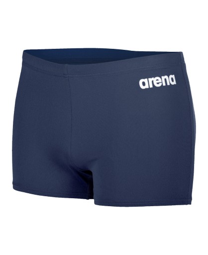 Шорты для плавания Arena TEAM SWIM SHORT SOLID 95