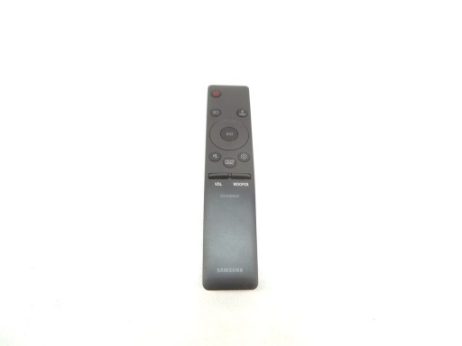 Саундбар Samsung HW-Q70T