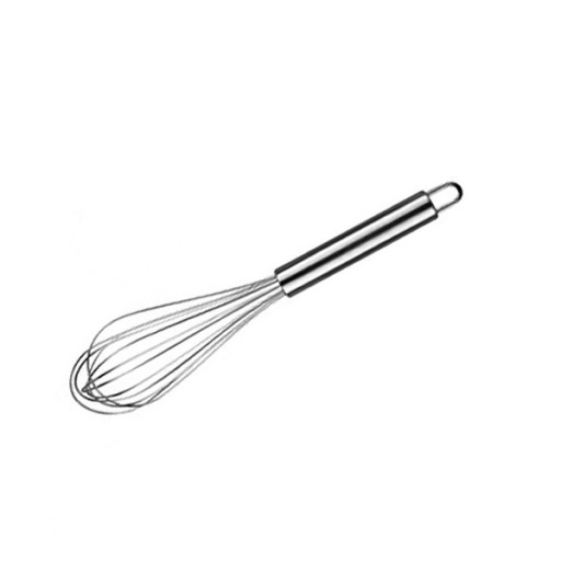 Кнут для порки 31см FORGAST FG11310