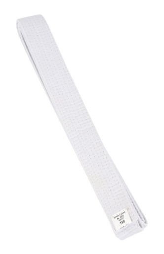 КИМОНО КОСТЮМ ДЛЯ ДЗЮДО 350г ТОЛСТОВКА + БРЮКИ + ПОЯС 140