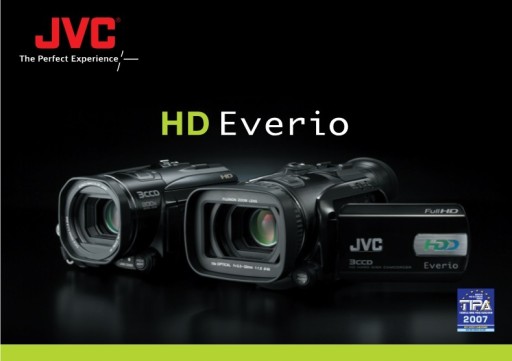 Аккумуляторная батарея для JVC VF808 BN-VF808U BN-VF815U BN-VF823U МОЩНАЯ 1000 мАч