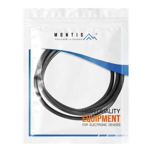 KABEL DISPLAY PORT DISPLAYPORT DP 1.4 8K 4K DSC