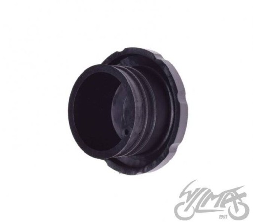 Крышка топливного бака Romet Cn MotoGeneric