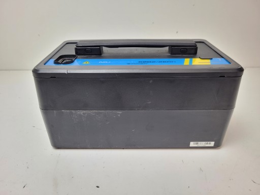 BATERIA AKUMULATOR DO SKUTERA ELEKTRYCZNEGO NIU 60V 26Ah