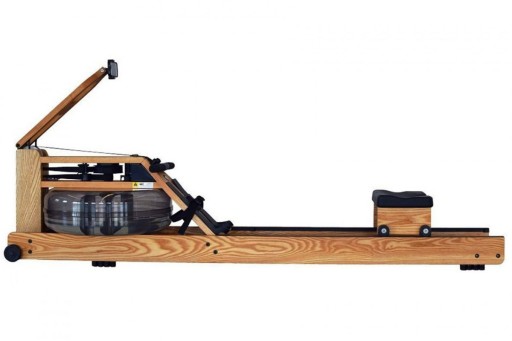 Держатель для телефона для водных гребцов WaterRower