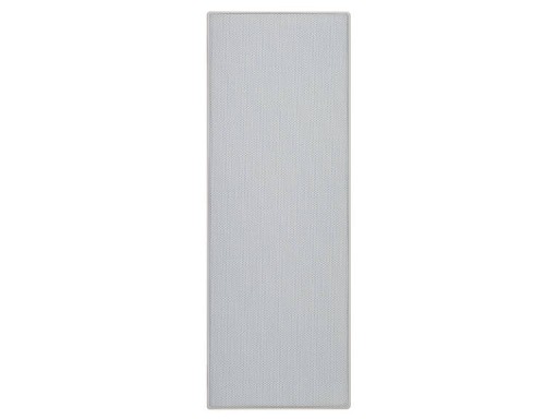 Głośnik ścienny M. Audio WSS130 SuperSlim