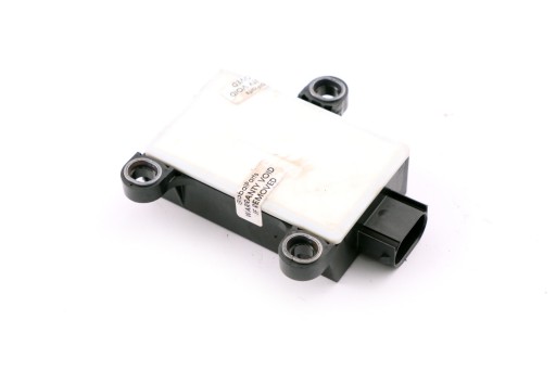 Модуль датчика скорости MINI R55 R56 R57 LCI R60 DSC