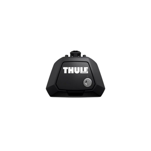 Ножки для багажника THULE THU 710410