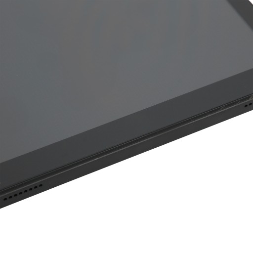 ПЛАНШЕТ 10,1 ДЮЙМА 5G ANDROID 12 ЗАЩИТА ГЛАЗ 6+128 ГБ