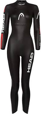 HEAD TRICOMP SHELL 3.2.2 PIANKA TRIATHLONOWA