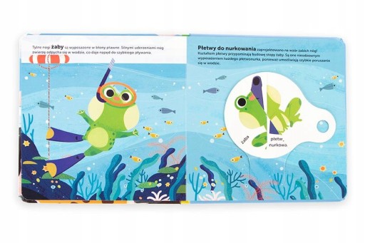 ОДЕЖДА «Удивительные животные» от Wise Child Academy — KD