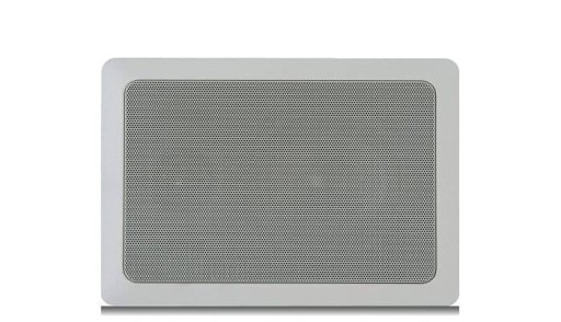 Громкоговоритель Davis Acoustics 100 RE