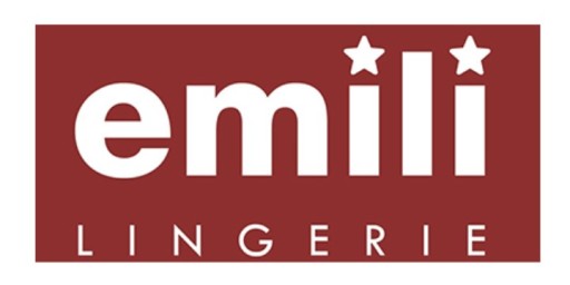 Хлопковая футболка EMILI RITA меланж S