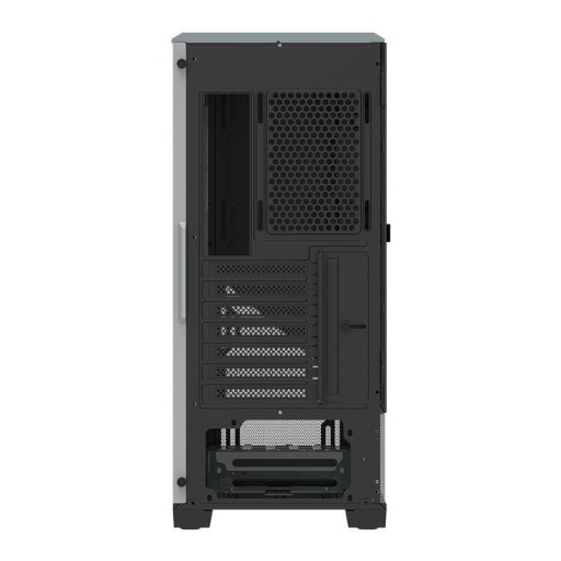 DARKFLASH DLC31 ATX ITX КОРПУС ДЛЯ КОМПЬЮТЕРА ОКОННОЕ СТЕКЛО ПЕРЕДНЯЯ СЕТКА USB 3.0