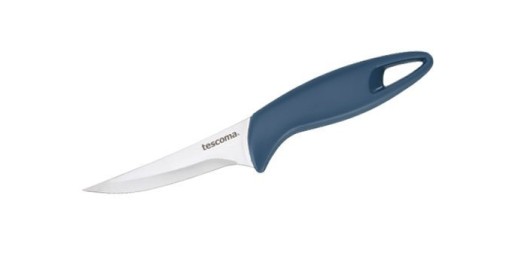 Presto Tescom Universal Knife