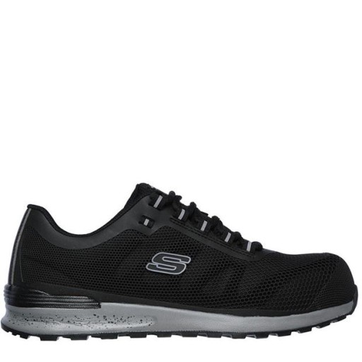 Мужская ЗИМНЯЯ ОБУВЬ SKECHERS здесь 41 _28889