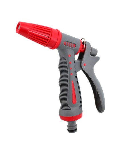 AWTOOLS РЕГУЛИРУЕМЫЙ ПРЯМОЙ ВОДЯНОЙ ПИСТОЛЕТ AW61202