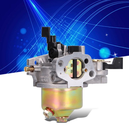 Карбюратор для GX160 GX168F GX200 5.5HP 6.5HP