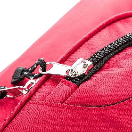 Школьный рюкзак на одно плечо Black Bag Street