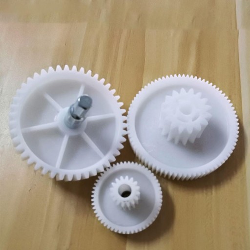 3x мясорубка Mincer Gear