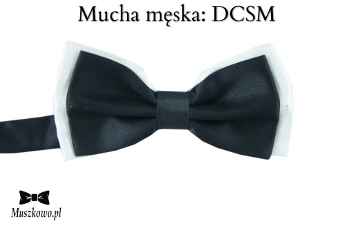 Подтяжки и галстук-бабочка мужские, в полоску SET SET