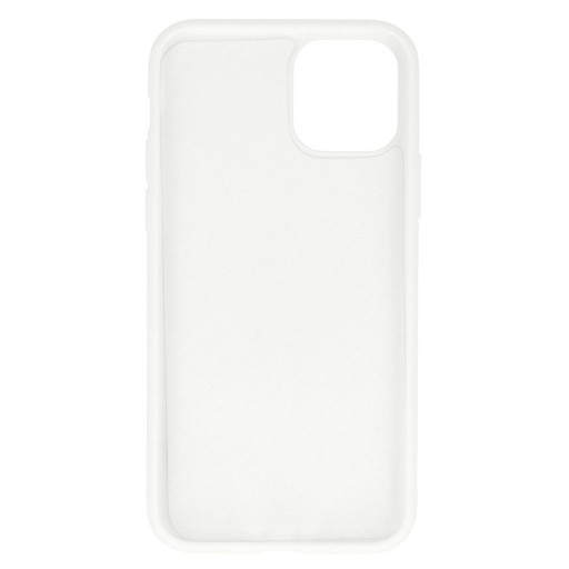 ETUI ŚWIĄTECZNE CHRISTMAS CASE IPHONE 12 MINI