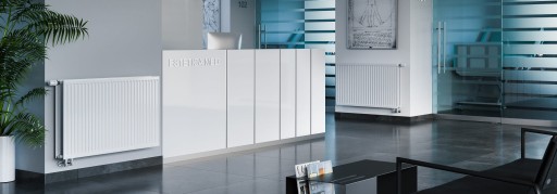 Радиатор PURMO V22 нижний 600х900 1538ВТ В НАЛИЧИИ