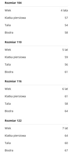 Детская куртка Hummel из полиэстера, капюшон, спрей, молния, размер 116, 6 лет