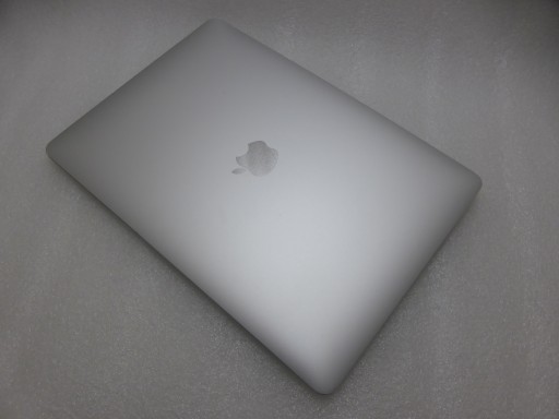 Macbook Air 13