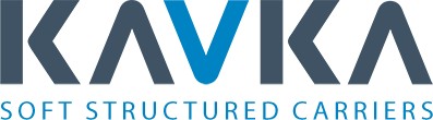 Kavka MultiAge Magnetic: Тигровый глаз Эвкалипт 2024